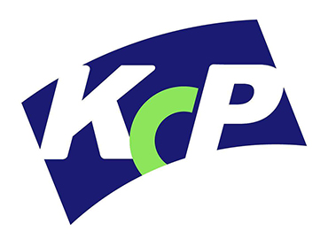 Partner